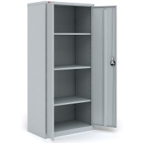 Шкафы для медицинских документов