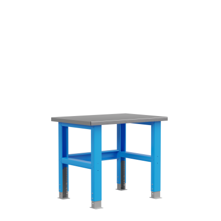 Столы для склада