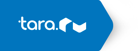 ТАРА ТАРА