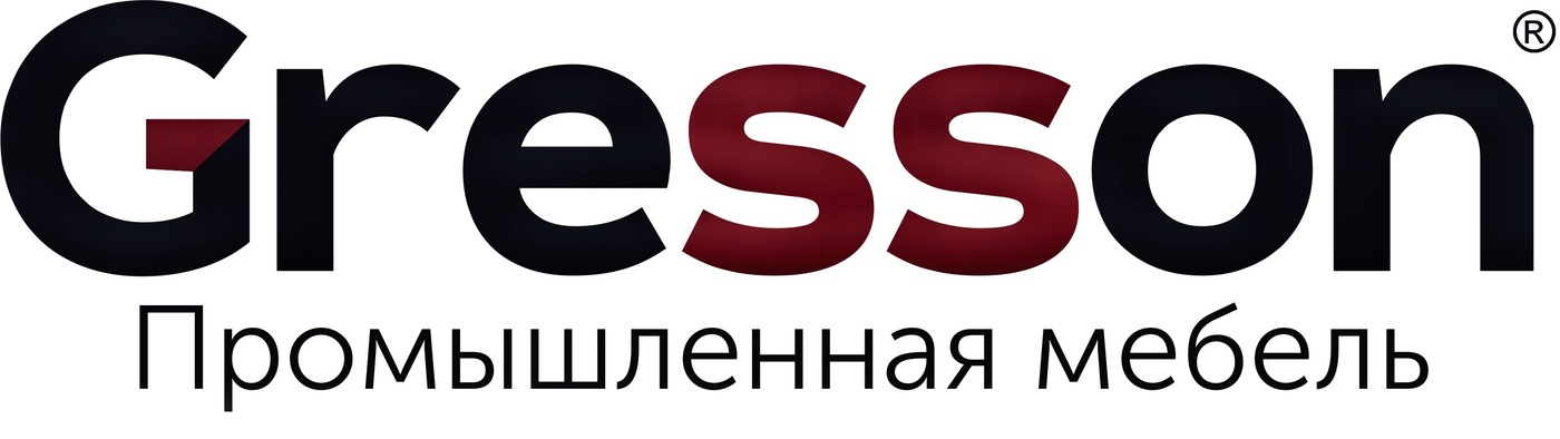 Все товары бренда Gresson