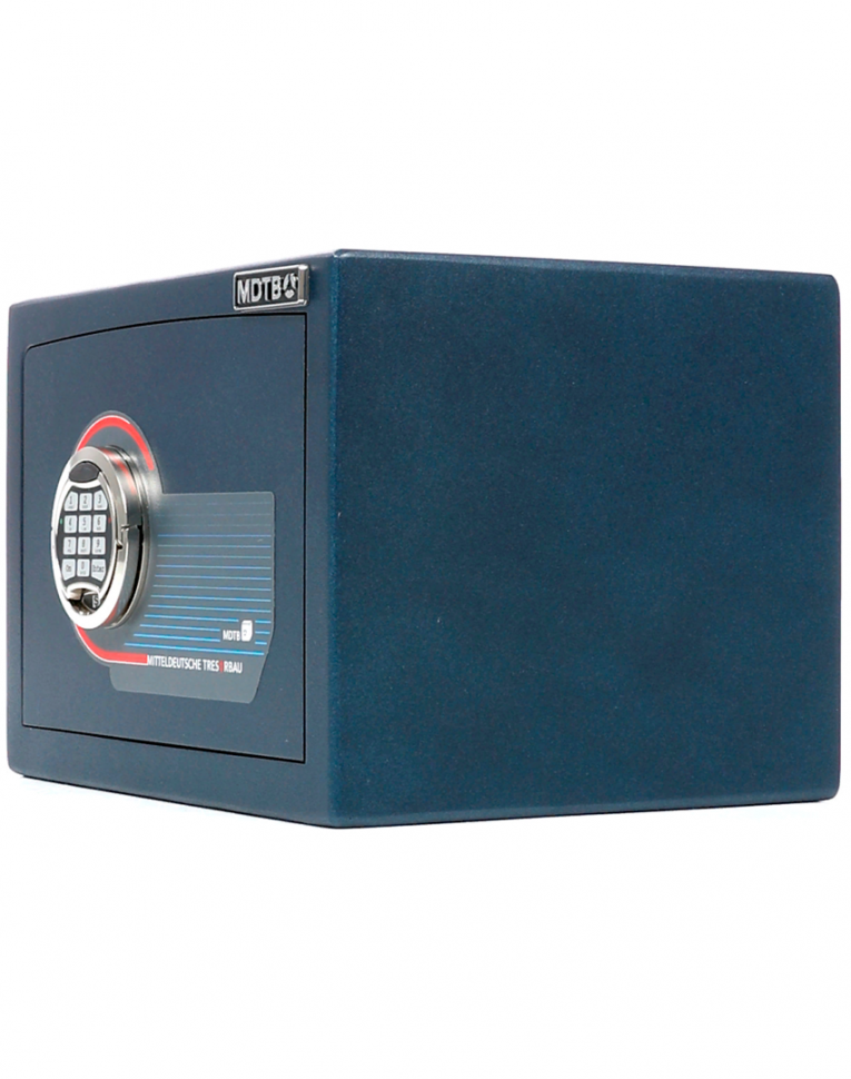 Взломостойкий сейф MDTB EK-28.E купить в Архангельске Взломостойкий сейф MDTB EK-28.E купить в Архангельске