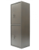 Офисный сейф Aiko TM-120T/2 купить в Архангельске