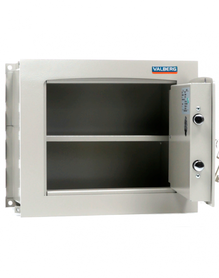 Встраиваемый сейф Valberg AW 3321 купить в Архангельске Встраиваемый сейф Valberg AW 3321 купить в Архангельске