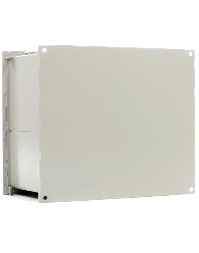 Встраиваемый сейф Valberg AW 3321 купить в Архангельске Встраиваемый сейф Valberg AW 3321 купить в Архангельске