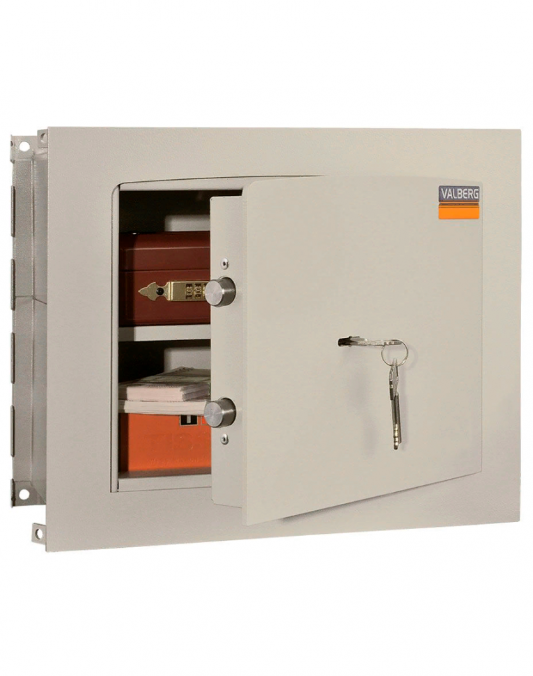 Встраиваемый сейф Valberg AW 3321 купить в Архангельске Встраиваемый сейф Valberg AW 3321 купить в Архангельске