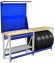 Верстак Master M100.MF1 / MF1 / MF1.121.000.W купить в Архангельске