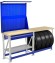 Верстак Master M100.MF1 / MF1 / MF1.121.000.W купить в Архангельске