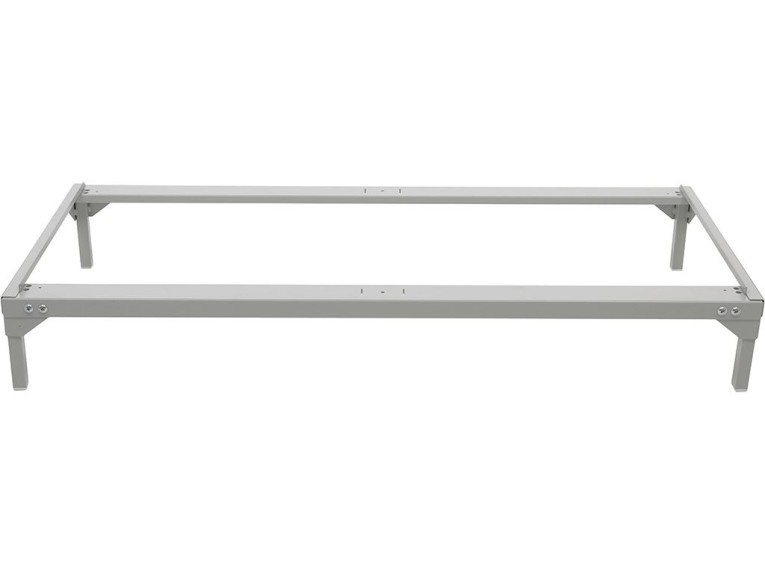 Подставка LS 41 купить в Архангельске Подставка LS 41 купить в Архангельске