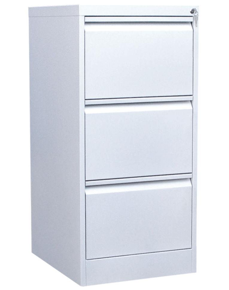 Шкаф картотечный ШК-3 (3 замка) купить в Архангельске Шкаф картотечный ШК-3 (3 замка) купить в Архангельске