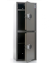 Офисный сейф Aiko TM-120T/2 EL купить в Архангельске
