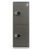 Офисный сейф Aiko TM-120T/2 EL купить в Архангельске