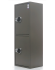 Офисный сейф Aiko TM-120T/2 EL купить в Архангельске