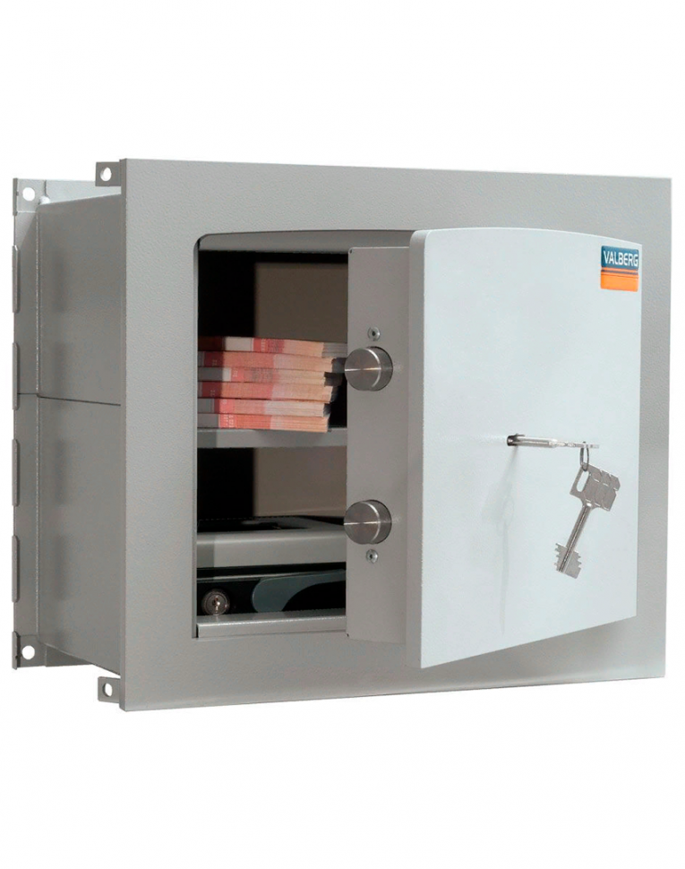 Встраиваемый сейф Valberg AW-1 3322 купить в Архангельске Встраиваемый сейф Valberg AW-1 3322 купить в Архангельске