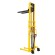 Ручной гидравлический штабелер SDJ 1530 (1500 кг; 3 м; фиксированные вилы) SMARTLIFT (SMART) купить в Архангельске