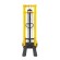 Ручной гидравлический штабелер SDJ 1530 (1500 кг; 3 м; фиксированные вилы) SMARTLIFT (SMART) купить в Архангельске