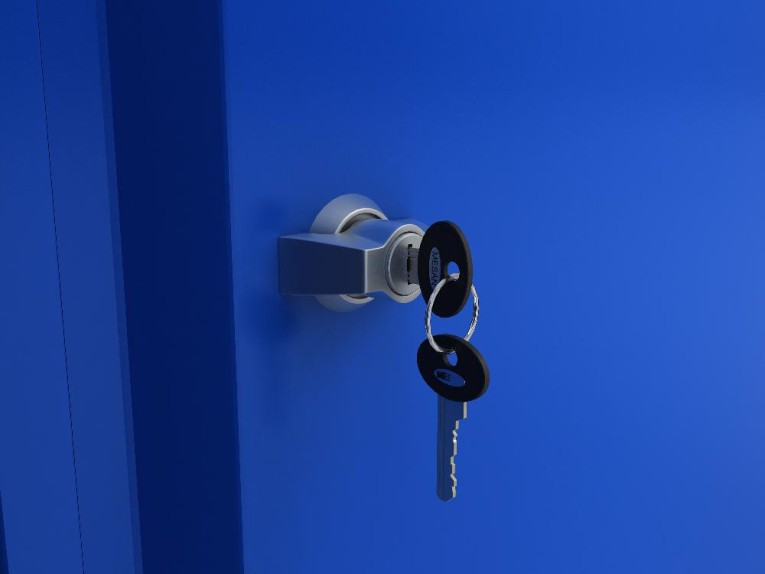 Шкаф ERGO 181 №6 купить в Архангельске Шкаф ERGO 181 №6 купить в Архангельске