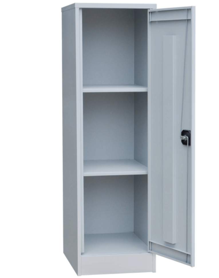 Шкаф архивный ША-02 купить в Архангельске Шкаф архивный ША-02 купить в Архангельске