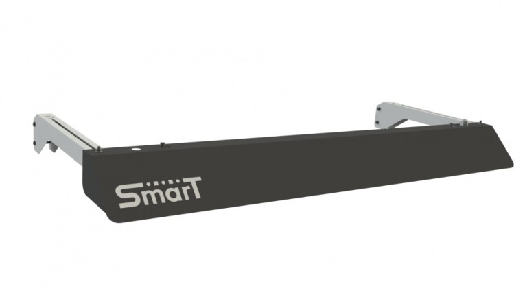 Комплект освещения верстака SMART 1280 купить в Архангельске