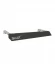 Комплект освещения верстака SMART 1280 купить в Архангельске Комплект освещения верстака SMART 1280 купить в Архангельске