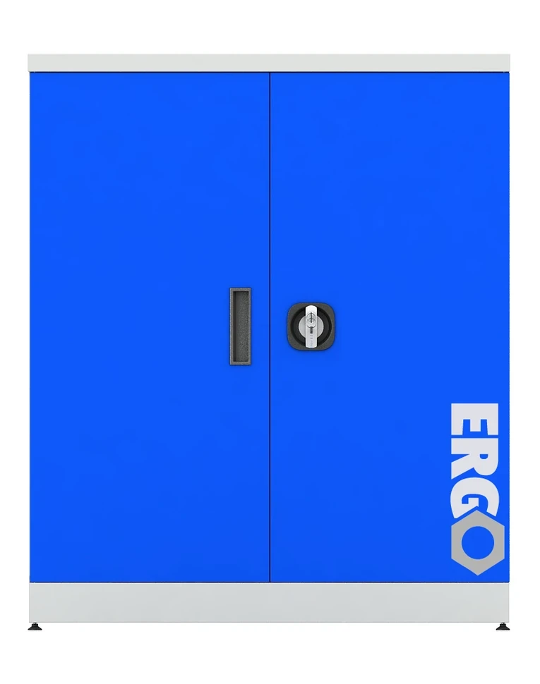 Шкаф для инструментов ERGO 1/2 XM 03 купить в Архангельске