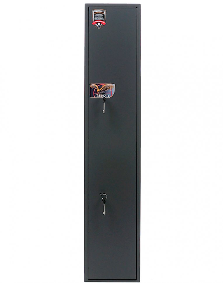 Оружейный сейф Aiko Беркут 2 купить в Архангельске Оружейный сейф Aiko Беркут 2 купить в Архангельске