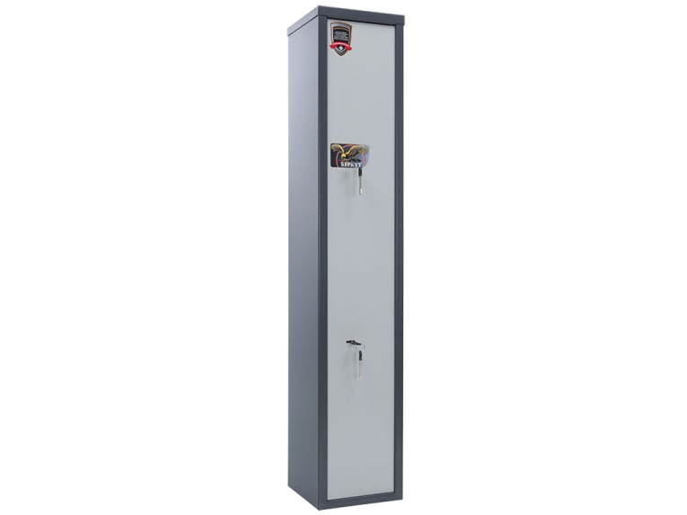 Оружейный сейф Aiko Беркут 2 купить в Архангельске Оружейный сейф Aiko Беркут 2 купить в Архангельске