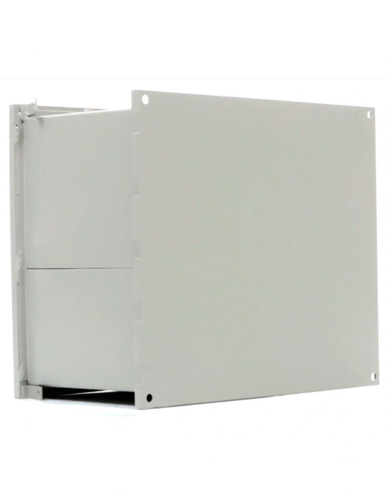 Встраиваемый сейф Valberg AW-1 3322 EL купить в Архангельске Встраиваемый сейф Valberg AW-1 3322 EL купить в Архангельске