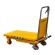 Гидравлический подъемный стол PT 150A (150 кг; 740x450 мм; 0,74 м) SMARTLIFT (SMART) купить в Архангельске