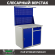 Верстак Profi WT100.WD1/WD2.021 купить в Архангельске