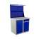 Верстак Profi WT100.WD1/WD2.021 купить в Архангельске