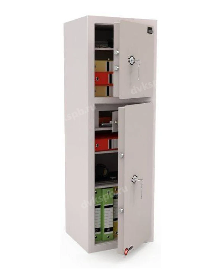 Шкаф сейфовый LS-052F купить в Архангельске