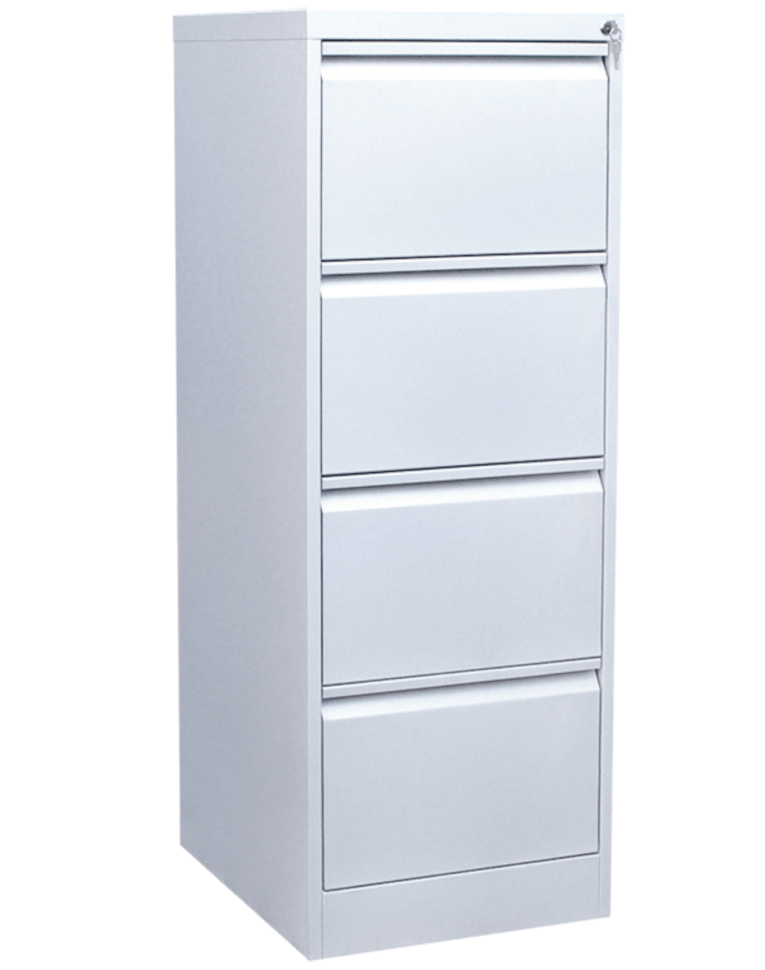 Шкаф картотечный ШК-4 (4 замка) купить в Архангельске Шкаф картотечный ШК-4 (4 замка) купить в Архангельске