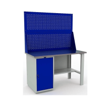 Верстак Profi WT140.WD1/F1.020