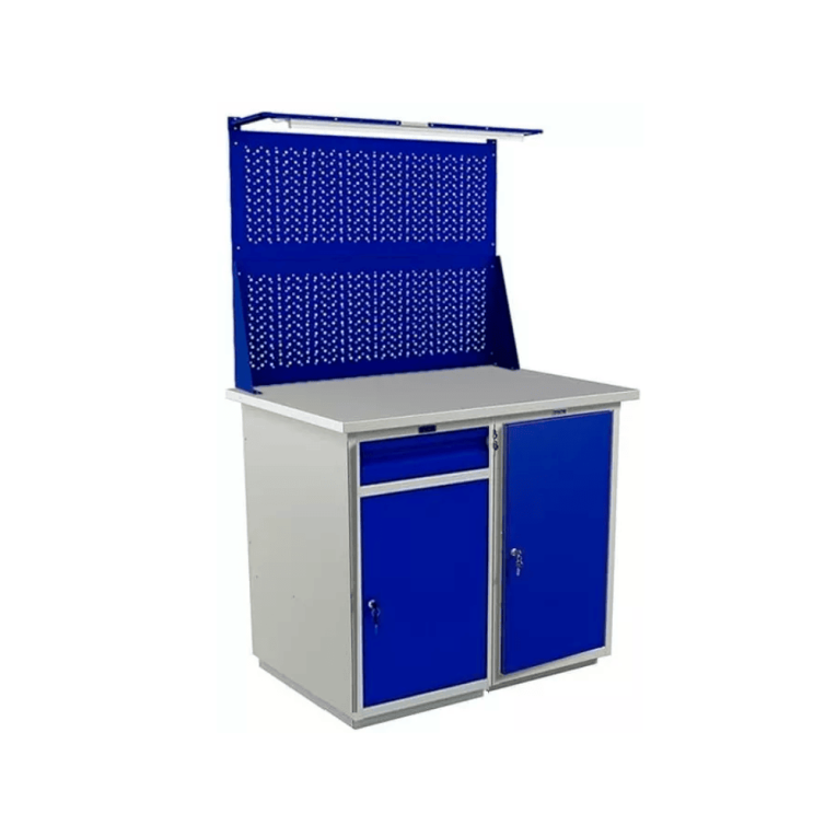Верстак Profi WT100.WD2/WD1.021 купить в Архангельске