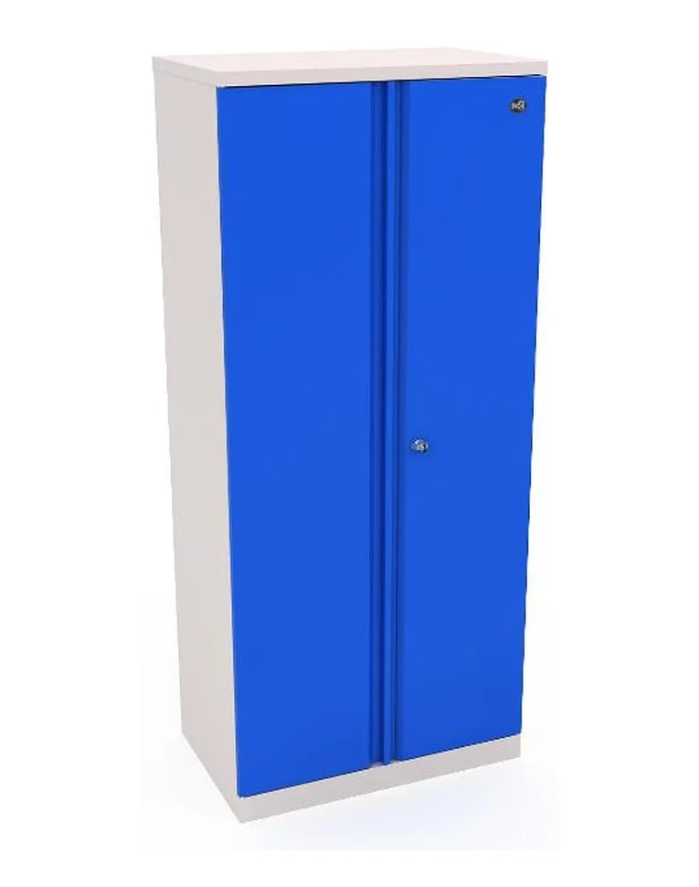 Шкаф ERGO 181 №7 купить в Архангельске