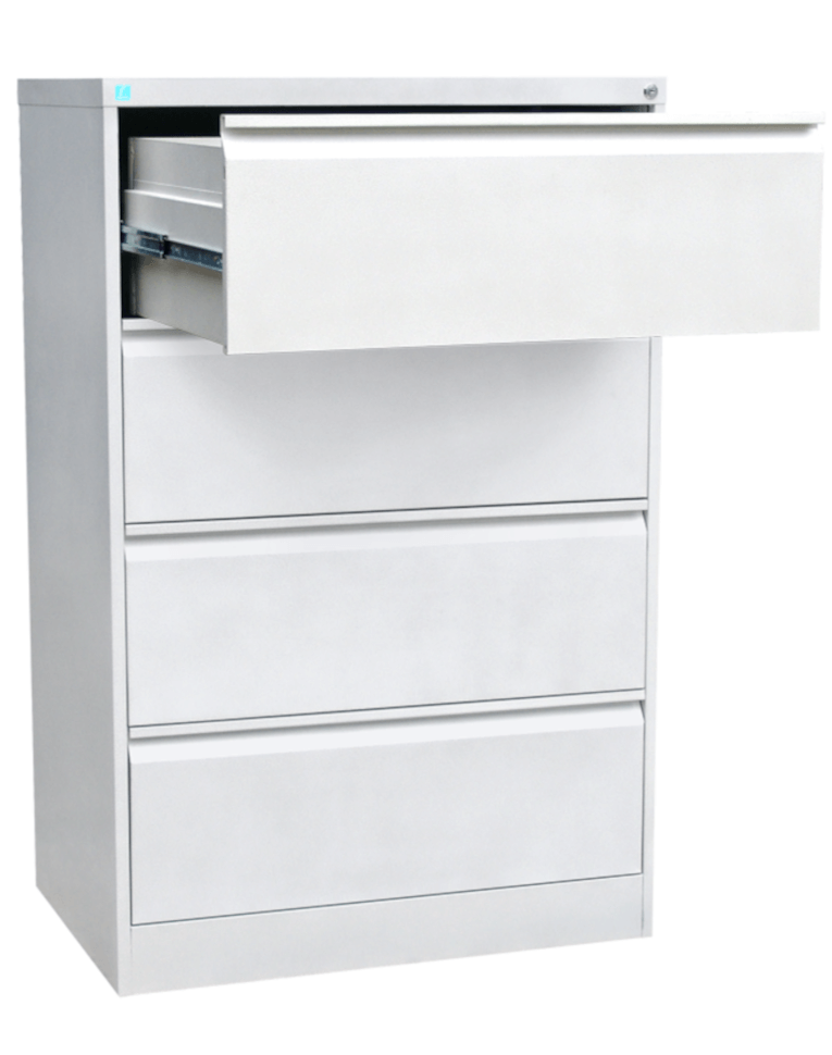 Шкаф картотечный ШК-4-2 купить в Архангельске Шкаф картотечный ШК-4-2 купить в Архангельске