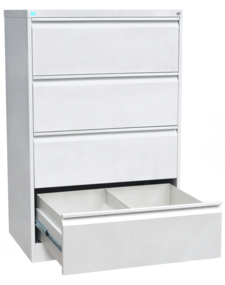 Шкаф картотечный ШК-4-2 купить в Архангельске Шкаф картотечный ШК-4-2 купить в Архангельске