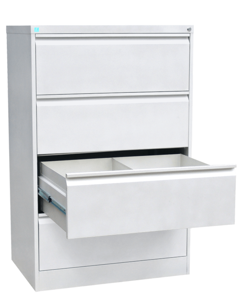 Шкаф картотечный ШК-4-2 купить в Архангельске Шкаф картотечный ШК-4-2 купить в Архангельске