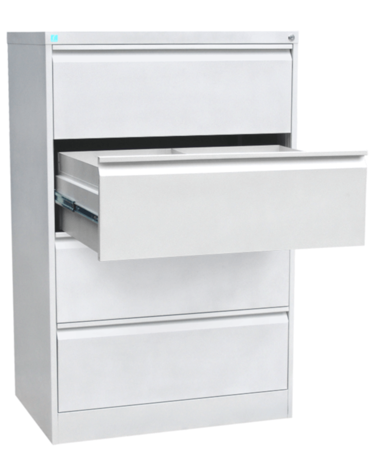 Шкаф картотечный ШК-4-2 купить в Архангельске Шкаф картотечный ШК-4-2 купить в Архангельске