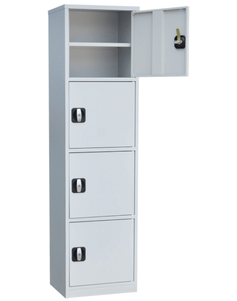 Шкаф архивный ША-04 купить в Архангельске Шкаф архивный ША-04 купить в Архангельске