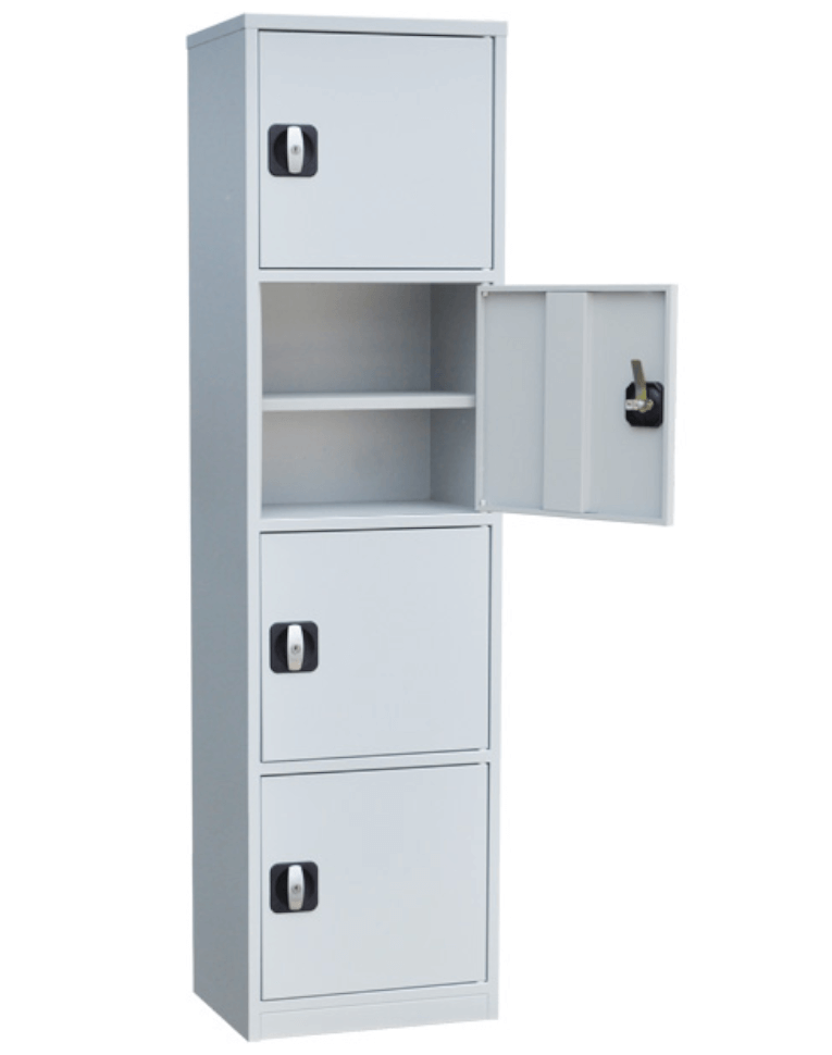 Шкаф архивный ША-04 купить в Архангельске Шкаф архивный ША-04 купить в Архангельске