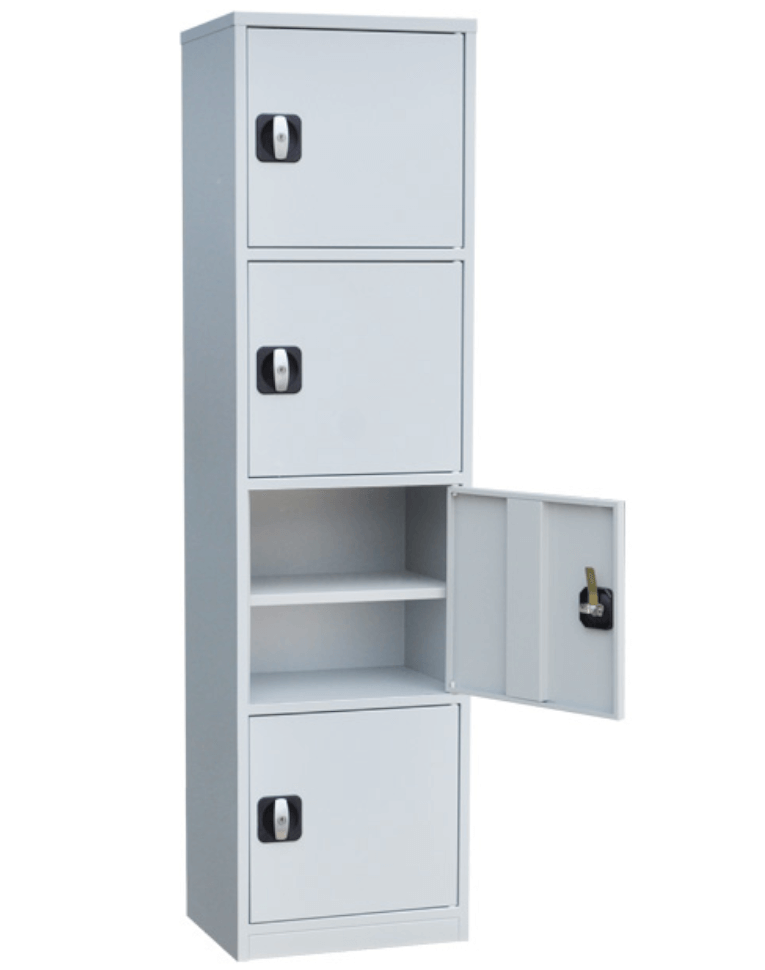 Шкаф архивный ША-04 купить в Архангельске Шкаф архивный ША-04 купить в Архангельске