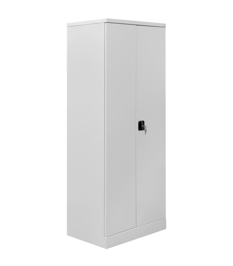 Шкаф для комплектующих Gresson ШК-1850 ESD купить в Архангельске Шкаф для комплектующих Gresson ШК-1850 ESD купить в Архангельске