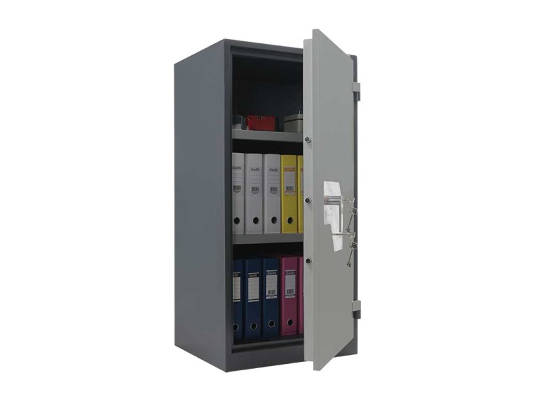 Огнестойкий шкаф Valberg BrandMauer BM-1260KL купить в Архангельске