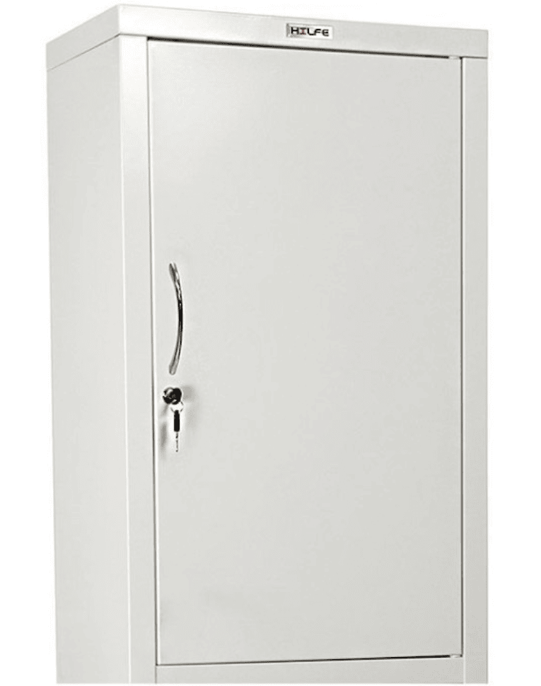 Медицинский шкаф HILFE МД 1 1650/SS купить в Архангельске Медицинский шкаф HILFE МД 1 1650/SS купить в Архангельске