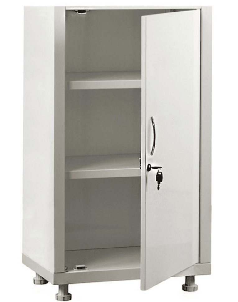 Медицинский шкаф HILFE МД 1 1650/SS купить в Архангельске Медицинский шкаф HILFE МД 1 1650/SS купить в Архангельске