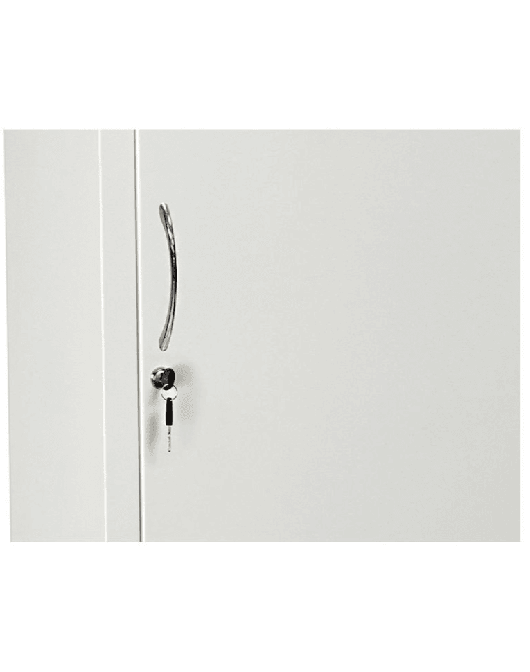 Медицинский шкаф HILFE МД 1 1650/SS купить в Архангельске Медицинский шкаф HILFE МД 1 1650/SS купить в Архангельске