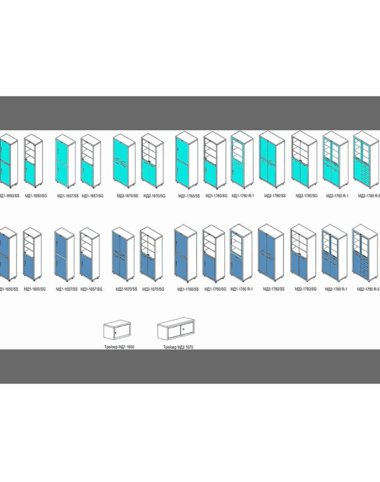 Медицинский шкаф HILFE МД 1 1650/SS купить в Архангельске Медицинский шкаф HILFE МД 1 1650/SS купить в Архангельске