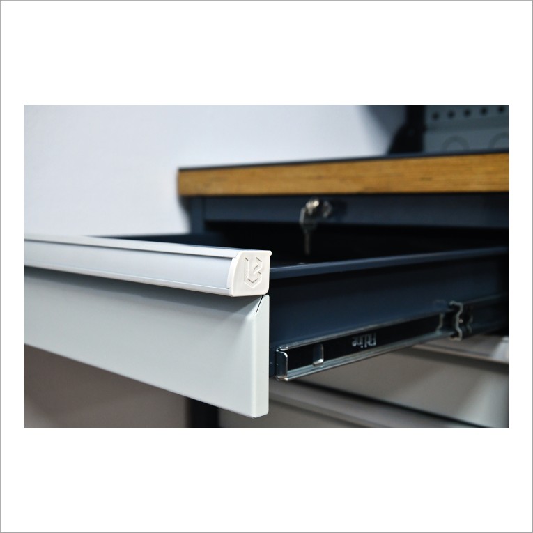 Верстак FBK 205.346-2F купить в Архангельске Верстак FBK 205.346-2F купить в Архангельске