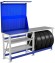 Верстак Master MT100.MF1 / MF1 / MF1.022.000.W купить в Архангельске